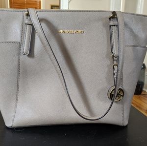Michael Kors Large purse